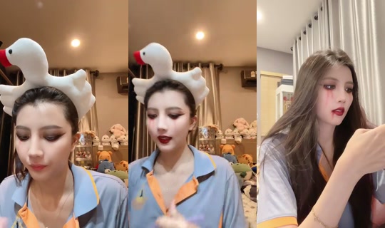 Be8.bi Bigo Live — Oct 6, 2026, 12:17 PM