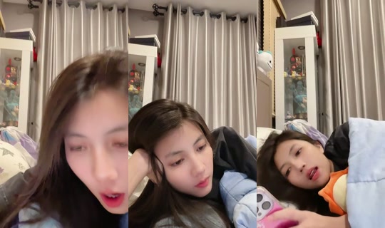 Be8.bi Bigo Live — Oct 7, 2026, 6:17 PM