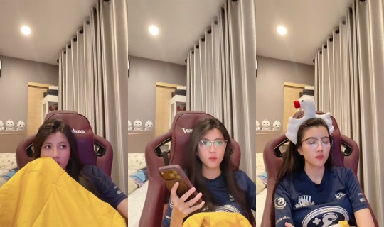 Be8.bi Bigo Live — Oct 10, 2026, 11:23 AM