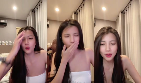Be8.bi Bigo Live — Oct 11, 2026, 6:09 PM