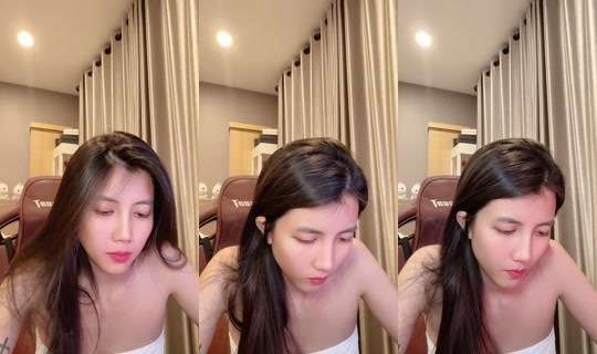 Be8.bi Bigo Live — Oct 11, 2026, 7:02 PM