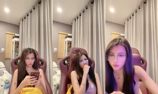 Be8.bi Bigo Live — Oct 13, 2026, 5:09 PM