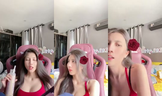 Be8.bi Bigo Live — Oct 22, 2026, 6:09 AM