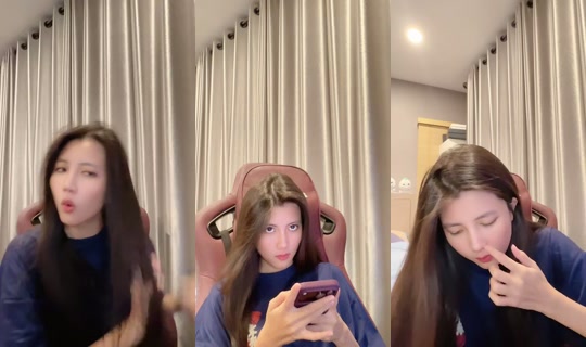 Be8.bi Bigo Live — Oct 24, 2026, 12:10 PM