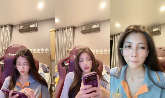 Be8.bi Bigo Live — Oct 27, 2026, 11:09 AM