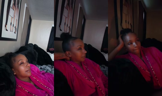 BeautifuLeyes_3 Bigo Live — Aug 29, 2026, 10:29 AM