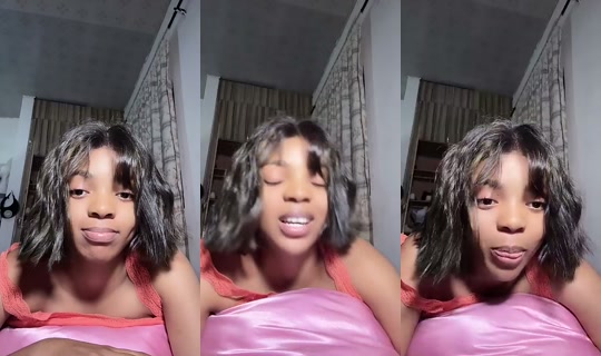 BeautifulEvaLive Bigo Live — Sep 5, 2026, 2:43 AM