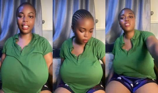 Beauty111Empire Bigo Live — Jul 20, 2026, 8:25 AM
