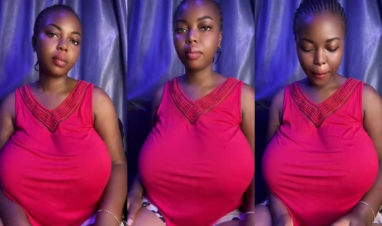 Beauty111Empire Bigo Live — Jul 21, 2026, 6:49 AM