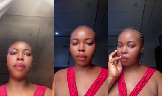 Beauty111Empire Bigo Live — Jul 21, 2026, 9:02 AM