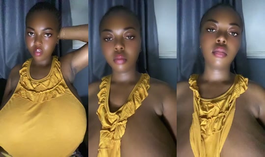 Beauty111Empire Bigo Live — Jul 22, 2026, 3:03 AM
