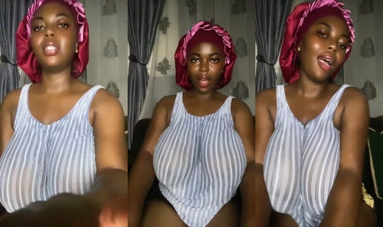 Beauty111Empire Bigo Live — Sep 5, 2026, 11:15 PM