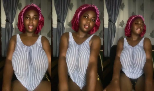 Beauty111Empire Bigo Live — Sep 6, 2026, 5:37 AM