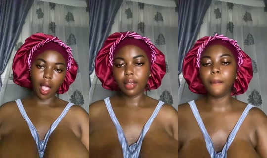Beauty111Empire Bigo Live — Sep 6, 2026, 6:21 AM