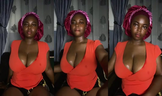 Beauty111Empire Bigo Live — Sep 6, 2026, 7:17 AM