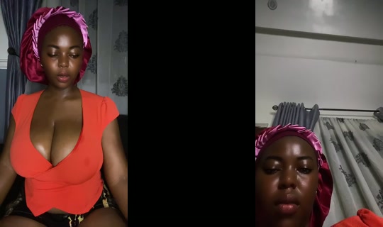 Beauty111Empire Bigo Live — Sep 6, 2026, 8:04 AM