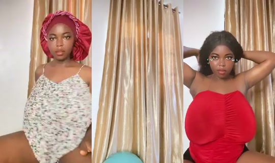 Beauty111Empire Bigo Live — Sep 15, 2026, 6:10 AM