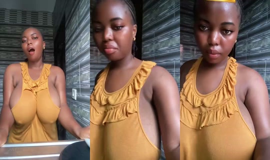 Beauty111Empire Bigo Live — Sep 17, 2026, 8:17 AM