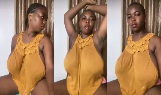 Beauty111Empire Bigo Live — Sep 18, 2026, 5:25 AM