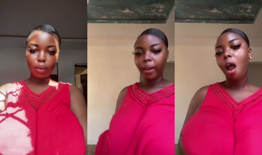 Beauty111Empire Bigo Live — Sep 26, 2026, 8:49 AM