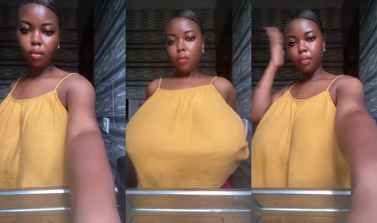Beauty111Empire Bigo Live — Sep 29, 2026, 7:42 AM