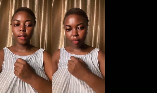 Beauty111Empire Bigo Live — Oct 1, 2026, 6:07 AM