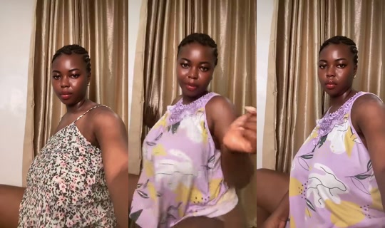 Beauty111Empire Bigo Live — Oct 10, 2026, 4:52 AM
