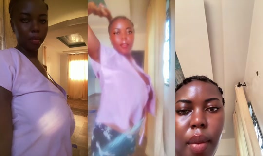 Beauty111Empire Bigo Live — Oct 10, 2026, 6:17 AM