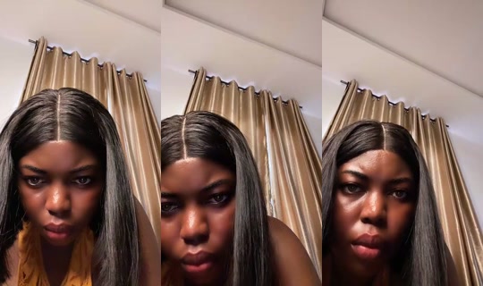 Beauty111Empire Bigo Live — Oct 11, 2026, 10:58 AM