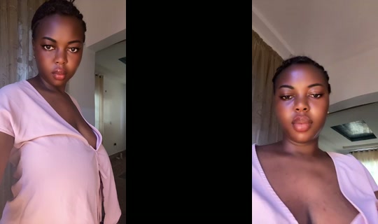Beauty111Empire Bigo Live — Oct 14, 2026, 6:20 AM
