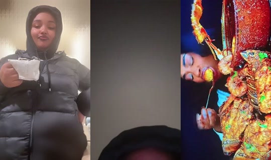 Beautyisshername Bigo Live — Oct 21, 2026, 6:52 AM