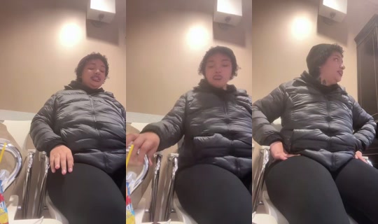 Beautyisshername Bigo Live — Oct 23, 2026, 3:01 AM