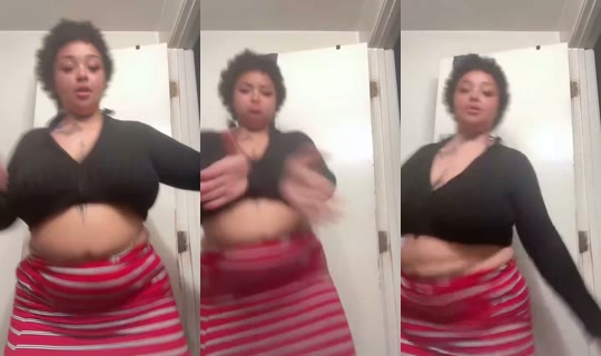 Beautyisshername Bigo Live — Oct 30, 2026, 3:30 AM