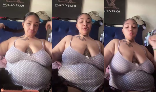 Beautyisshername Bigo Live — Oct 30, 2026, 6:15 PM