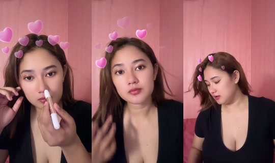 Beb_Shyyy Bigo Live — Aug 26, 2026, 4:29 AM