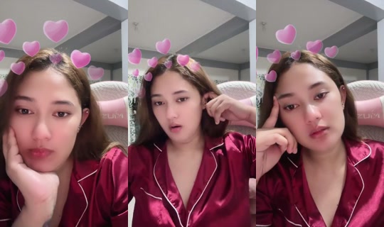Beb_Shyyy Bigo Live — Aug 26, 2026, 2:57 PM