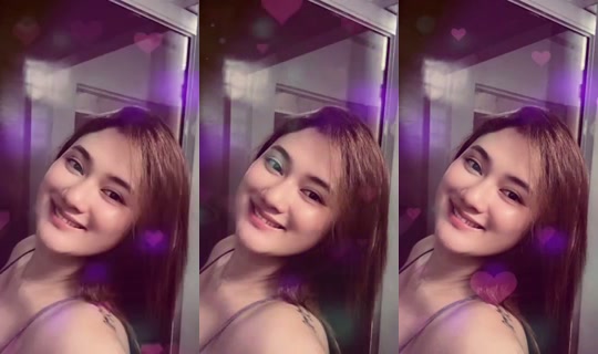 Beb_Shyyy Bigo Live — Aug 30, 2026, 9:02 AM