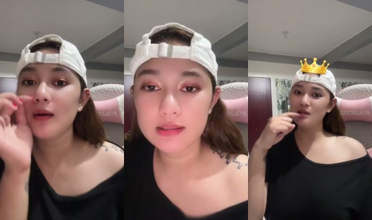 Beb_Shyyy Bigo Live — Aug 30, 2026, 12:58 PM