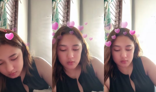 Beb_Shyyy Bigo Live — Aug 31, 2026, 4:49 AM
