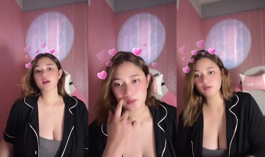 Beb_Shyyy Bigo Live — Sep 6, 2026, 12:53 PM