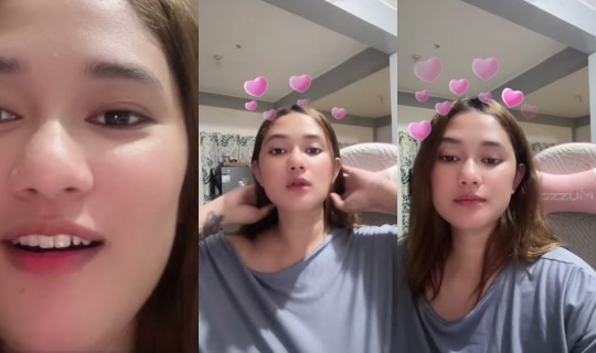 Beb_Shyyy Bigo Live — Sep 11, 2026, 1:46 PM