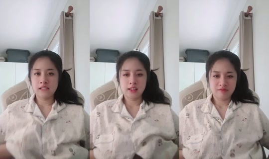 Bebbyv.2 Bigo Live — Sep 13, 2026, 3:24 AM
