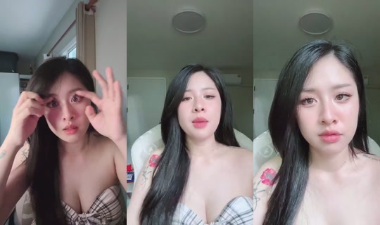 Bebbyv.2 Bigo Live — Sep 15, 2026, 8:29 AM
