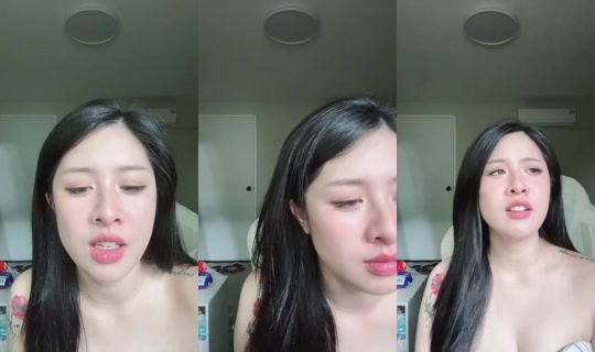 Bebbyv.2 Bigo Live — Sep 15, 2026, 9:20 AM