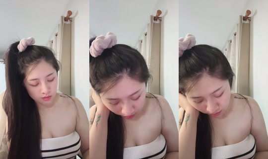 Bebbyv.2 Bigo Live — Sep 15, 2026, 5:32 PM