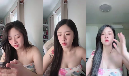Bebbyv.2 Bigo Live — Sep 16, 2026, 2:35 AM