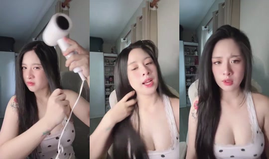 Bebbyv.2 Bigo Live — Sep 17, 2026, 6:11 AM