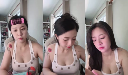 Bebbyv.2 Bigo Live — Sep 18, 2026, 4:18 AM