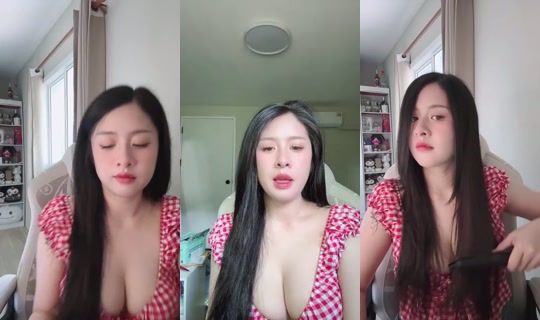 Bebbyv.2 Bigo Live — Sep 19, 2026, 3:43 AM