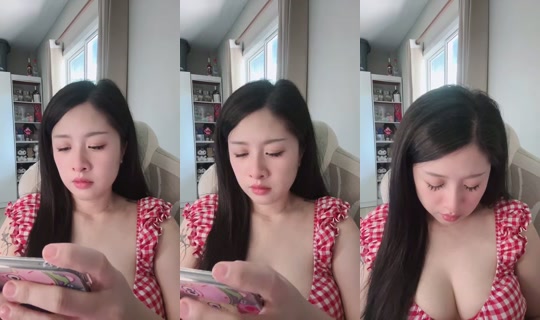 Bebbyv.2 Bigo Live — Sep 19, 2026, 9:26 AM